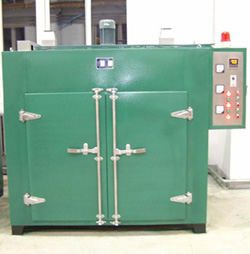 �ξ������