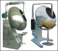 ݩ�j���C(j��)(���C(j��))