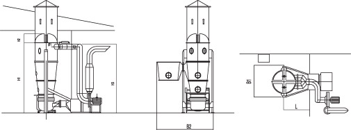 �����������������C