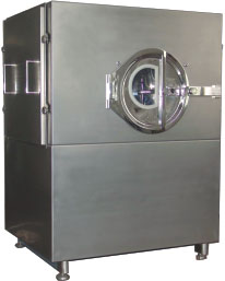 ��Ч���C(j��)