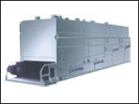 ��ʽ����C(j��)