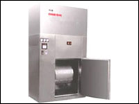 ��Ч�D(zhu��n)Ͳ����